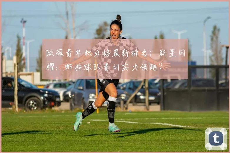 欧冠青年积分榜最新排名：新星闪耀，哪些球队青训实力领跑？