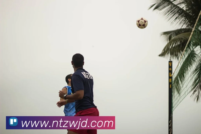 米乐yy易游体育发展历程