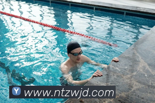 广东体育频道赛事回放：独家视角解析中超CBA关键战